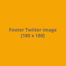 Twitter Image